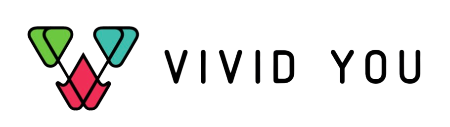 VIVID-YOU