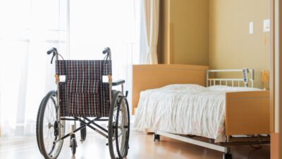 【介護職で退職金なしは普通?】もらえない理由と将来に備える具体策
