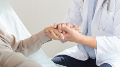 【限界寸前のあなたへ】介護のわがまま対応と心を守る対処法・支援制度まとめ