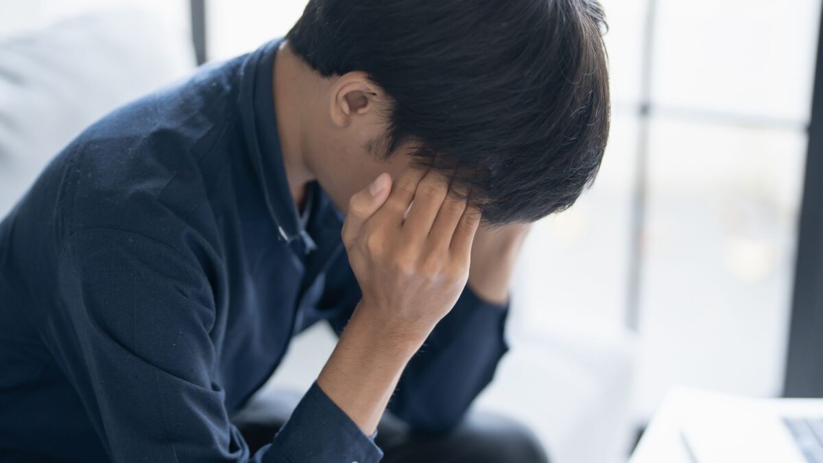 副業ライターで挫折しかけた僕の失敗談と、その乗り越え方