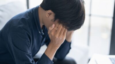 副業ライターで挫折しかけた僕の失敗談と、その乗り越え方