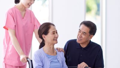 【訪問介護の仕事がない原因と対策】登録ヘルパーが安定して稼ぐための働き方とは
