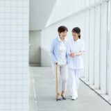 【初心者向け】デイサービスの仕事が覚えられない人へ｜原因・対処法・向いていない人の特徴まで解説