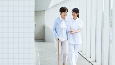 【初心者向け】デイサービスの仕事が覚えられない人へ｜原因・対処法・向いていない人の特徴まで解説