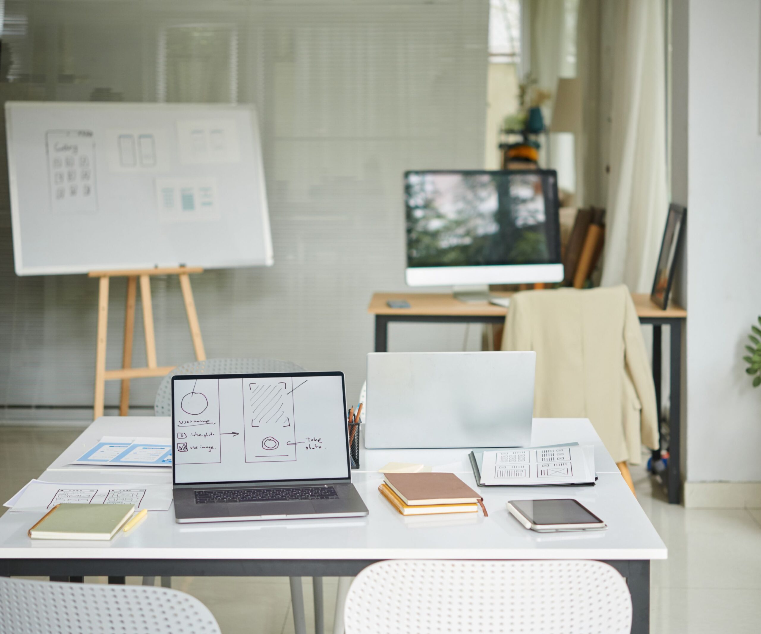 知っておきたい
スタートアップの資本政策