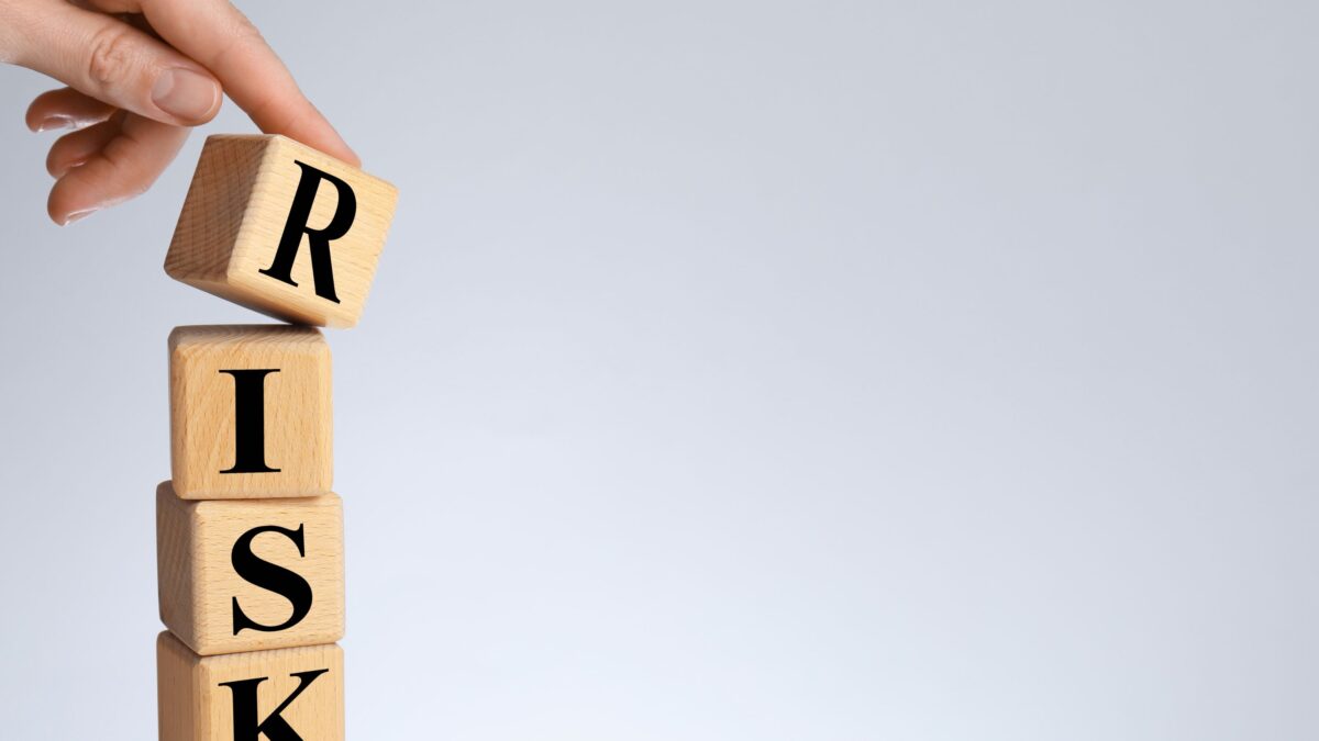 キャップテーブルとは？Excelで管理し続けると起きる5つのリスク