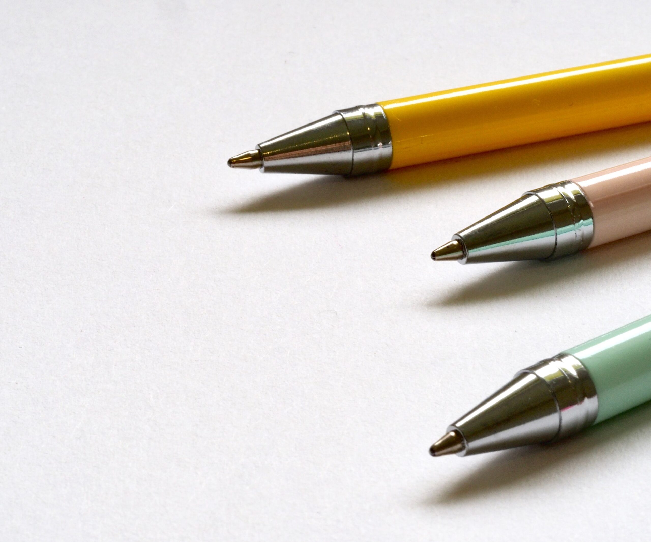 知っておきたい
遺品整理のいろいろ