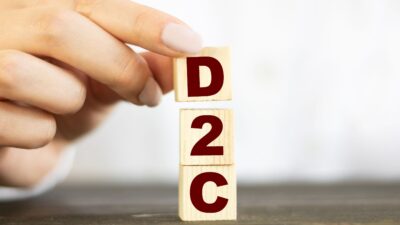【2024年改正対応】D2C事業者のための景品表示法ガイド